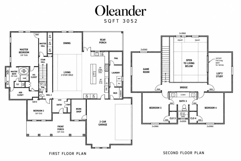 1822 County Road 2320 Property Photo 15