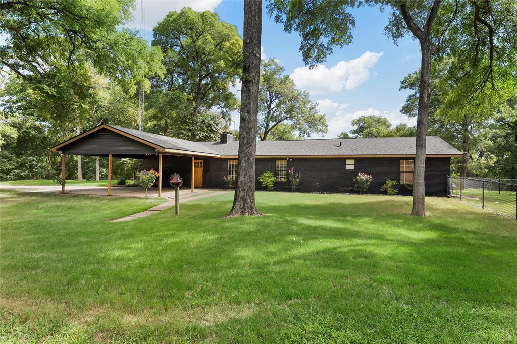 232 Pr 3666 Property Photo 2