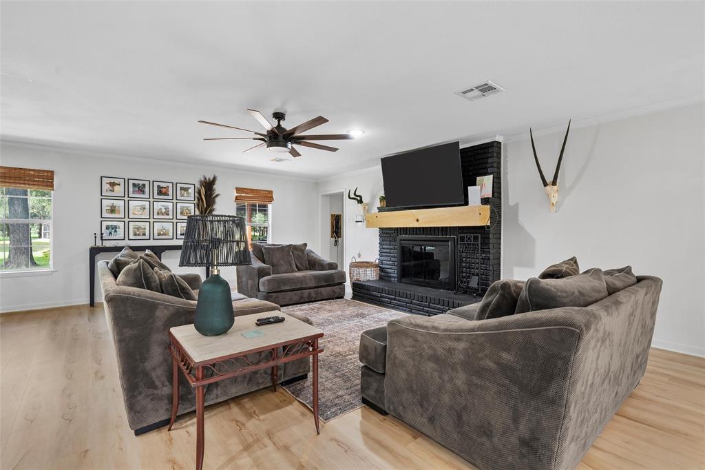 232 Pr 3666 Property Photo 7