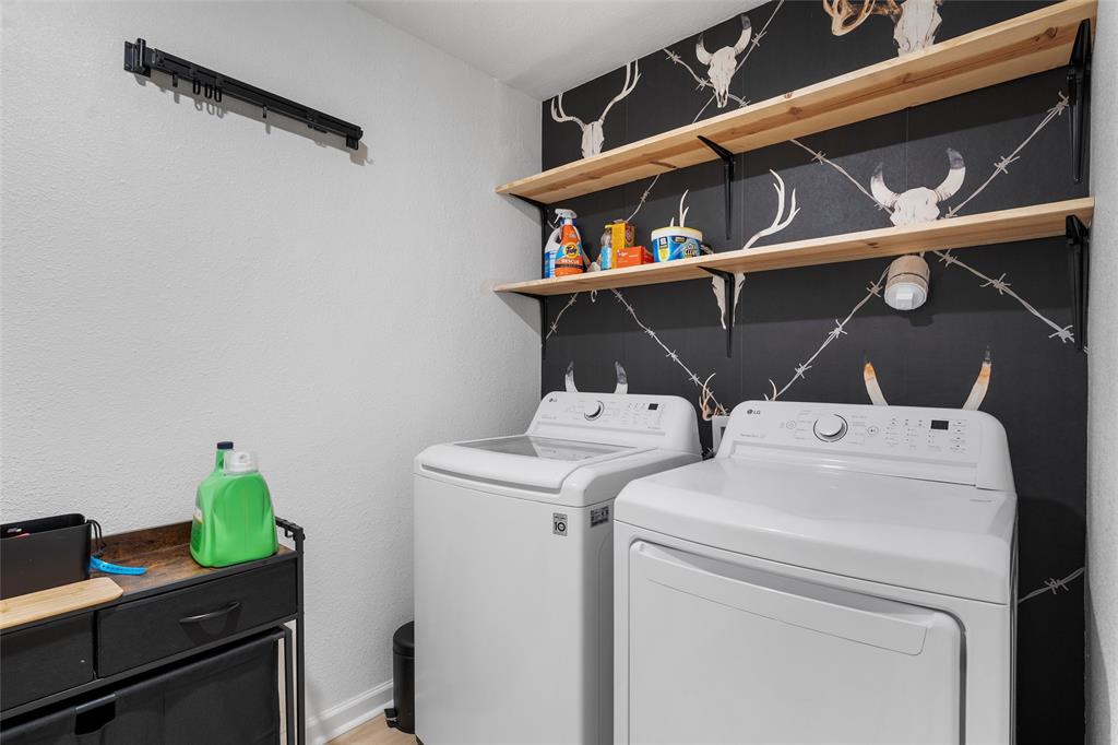 232 Pr 3666 Property Photo 10