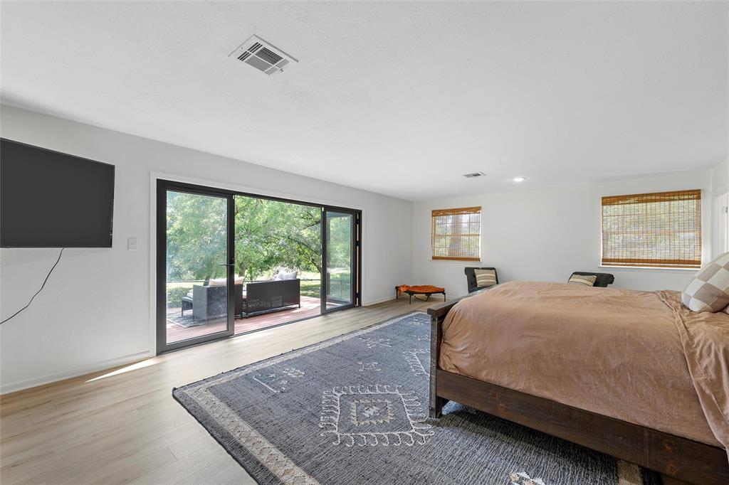 232 Pr 3666 Property Photo 11