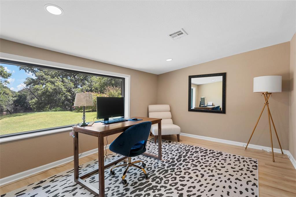 232 Pr 3666 Property Photo 15