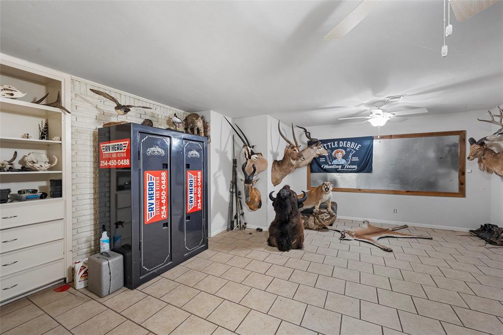 232 Pr 3666 Property Photo 18
