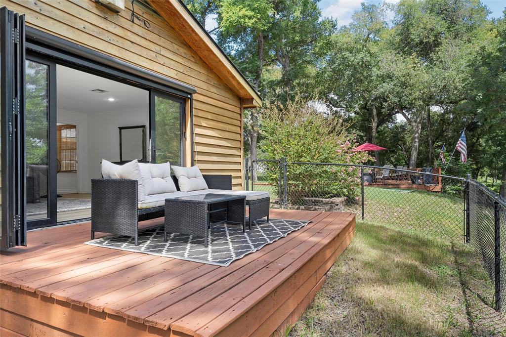 232 Pr 3666 Property Photo 21