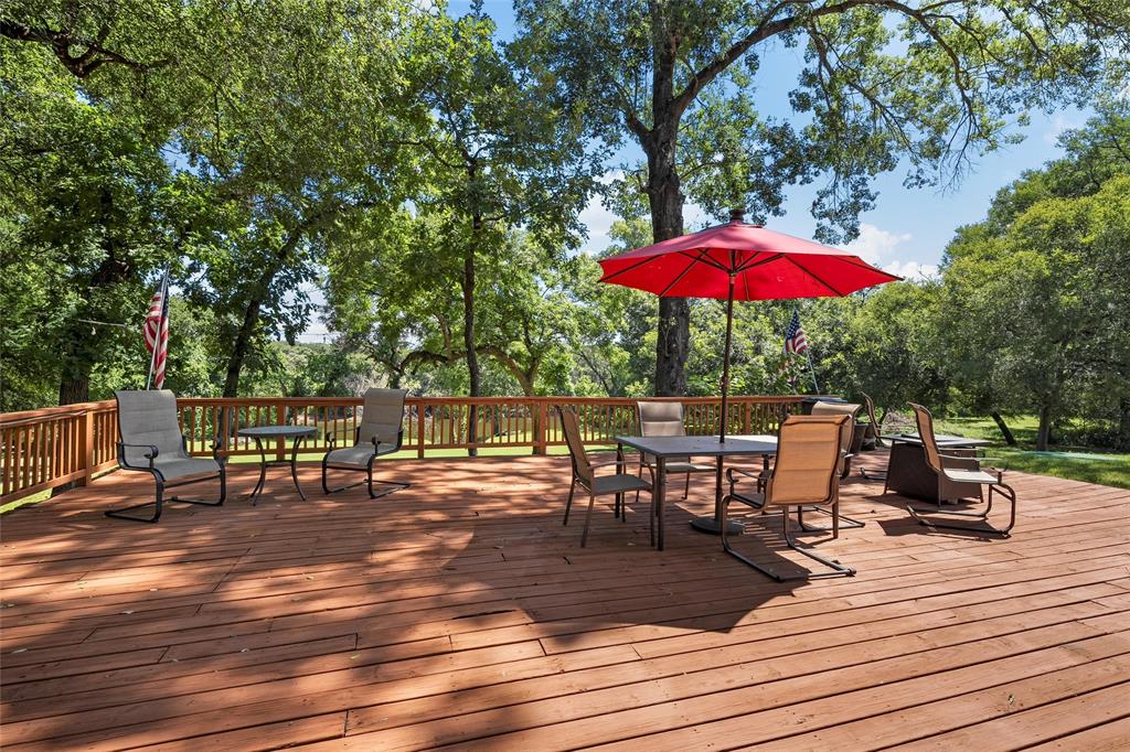 232 Pr 3666 Property Photo 22
