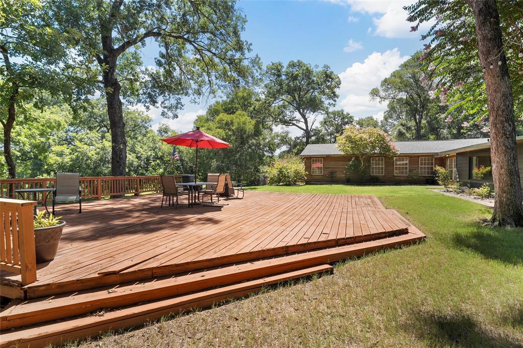 232 Pr 3666 Property Photo 23