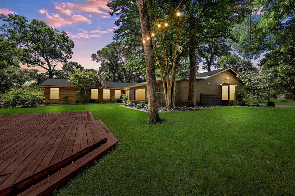 232 Pr 3666 Property Photo 24