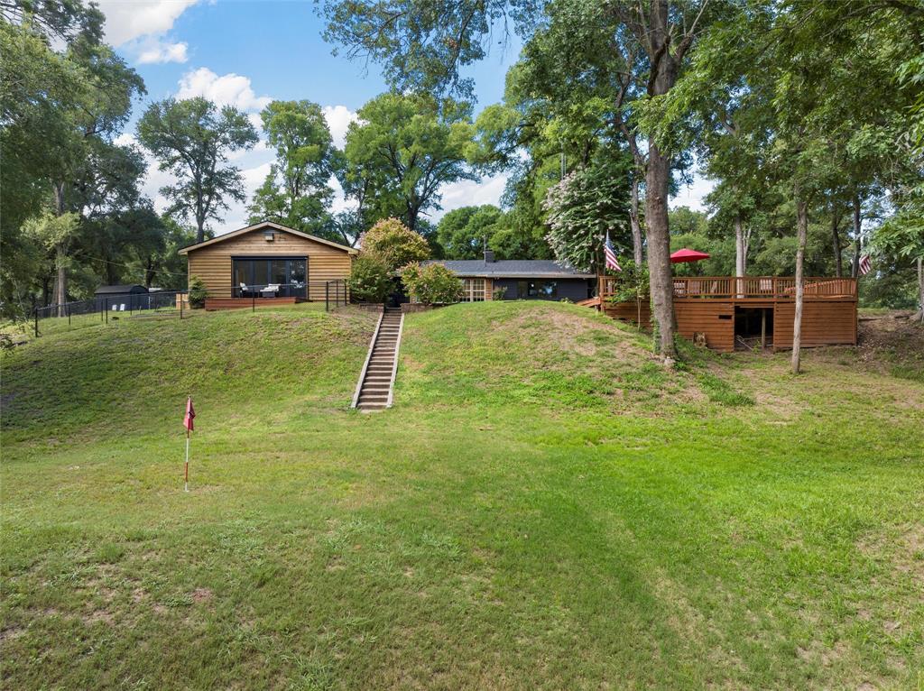 232 Pr 3666 Property Photo 25
