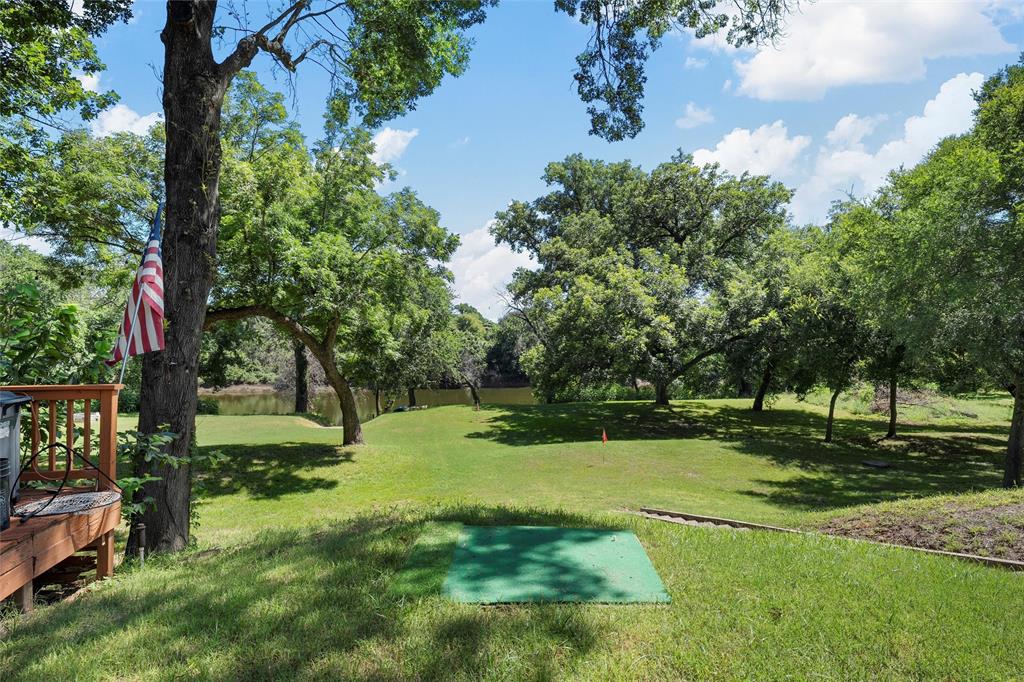 232 Pr 3666 Property Photo 26