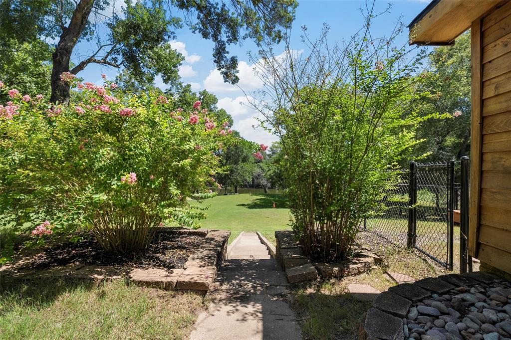 232 Pr 3666 Property Photo 27