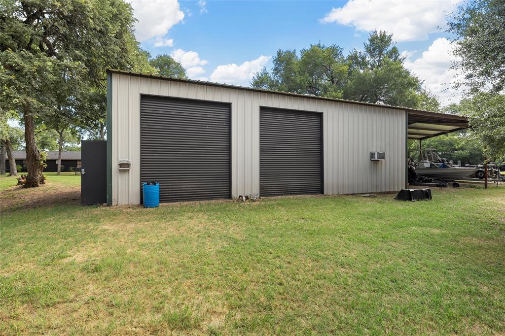 232 Pr 3666 Property Photo 31