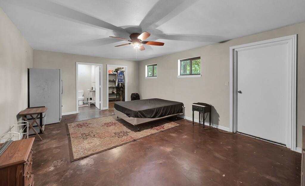 232 Pr 3666 Property Photo 35