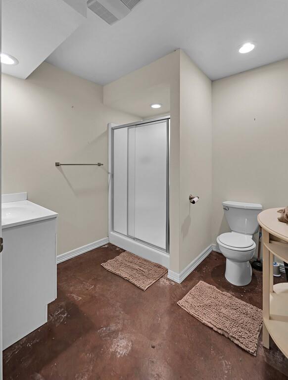 232 Pr 3666 Property Photo 36