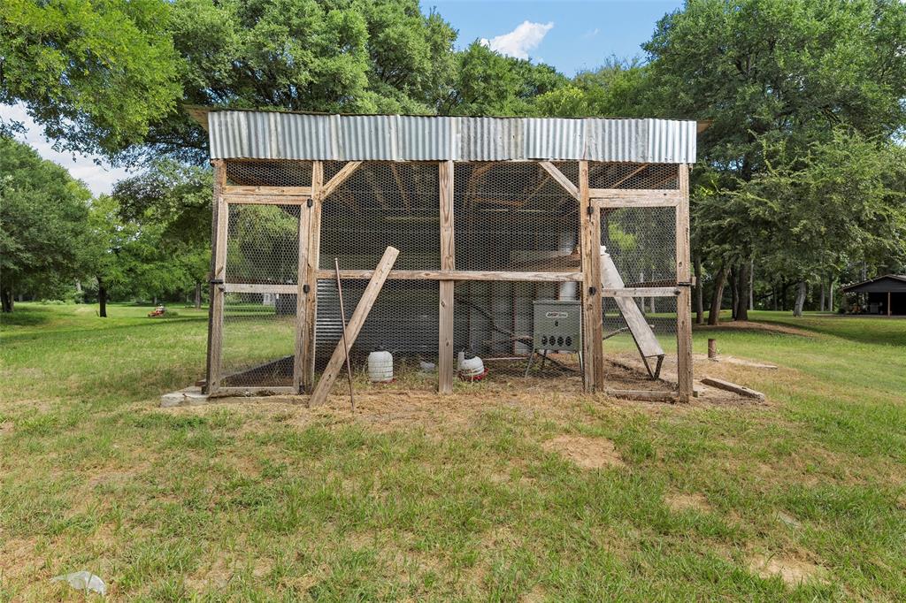 232 Pr 3666 Property Photo 37