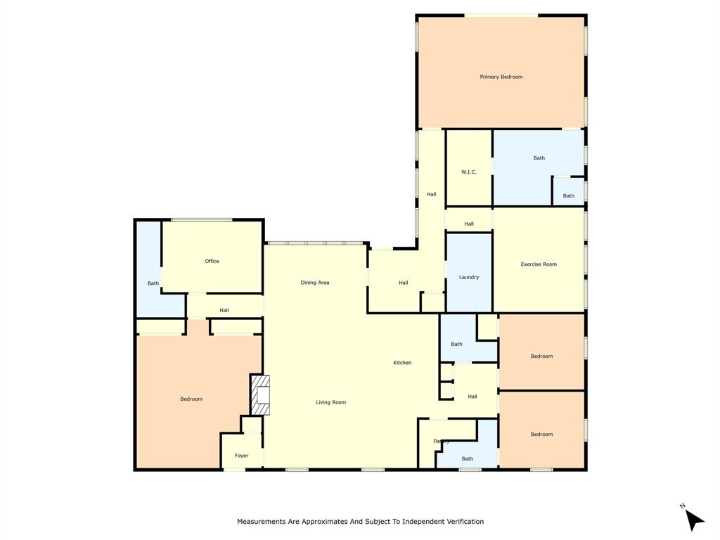 232 Pr 3666 Property Photo 40