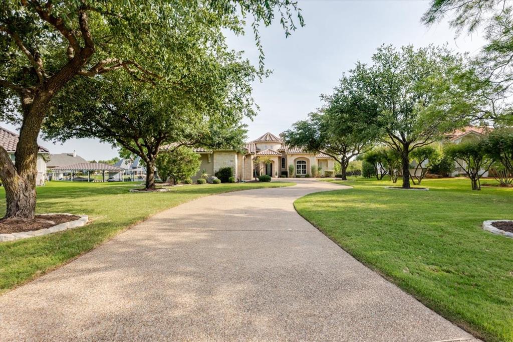 1601 Catalina Bay Court Property Photo 2
