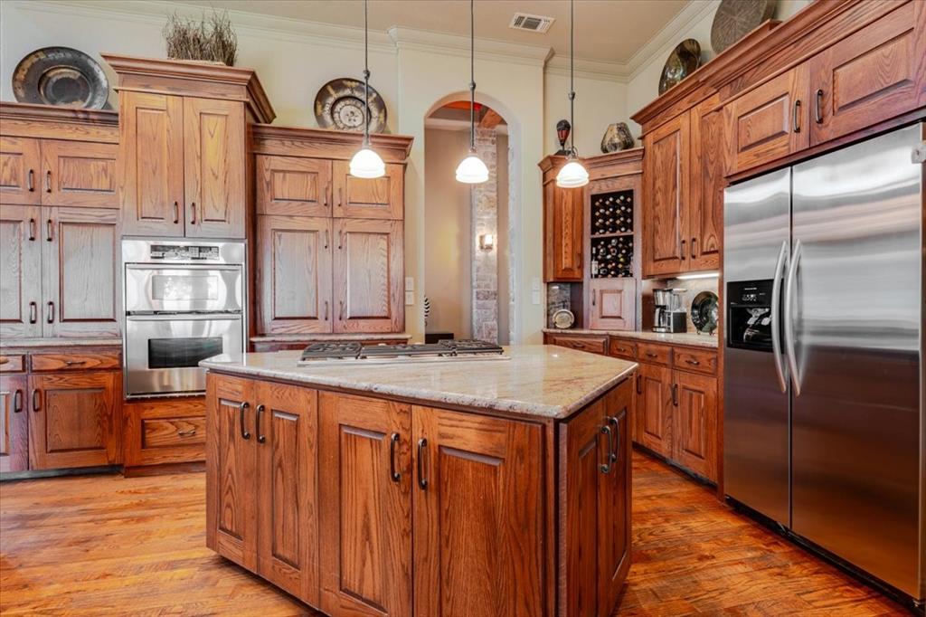 1601 Catalina Bay Court Property Photo 14