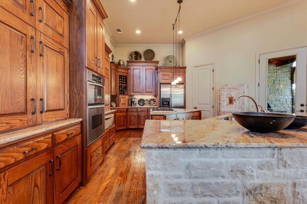 1601 Catalina Bay Court Property Photo 15