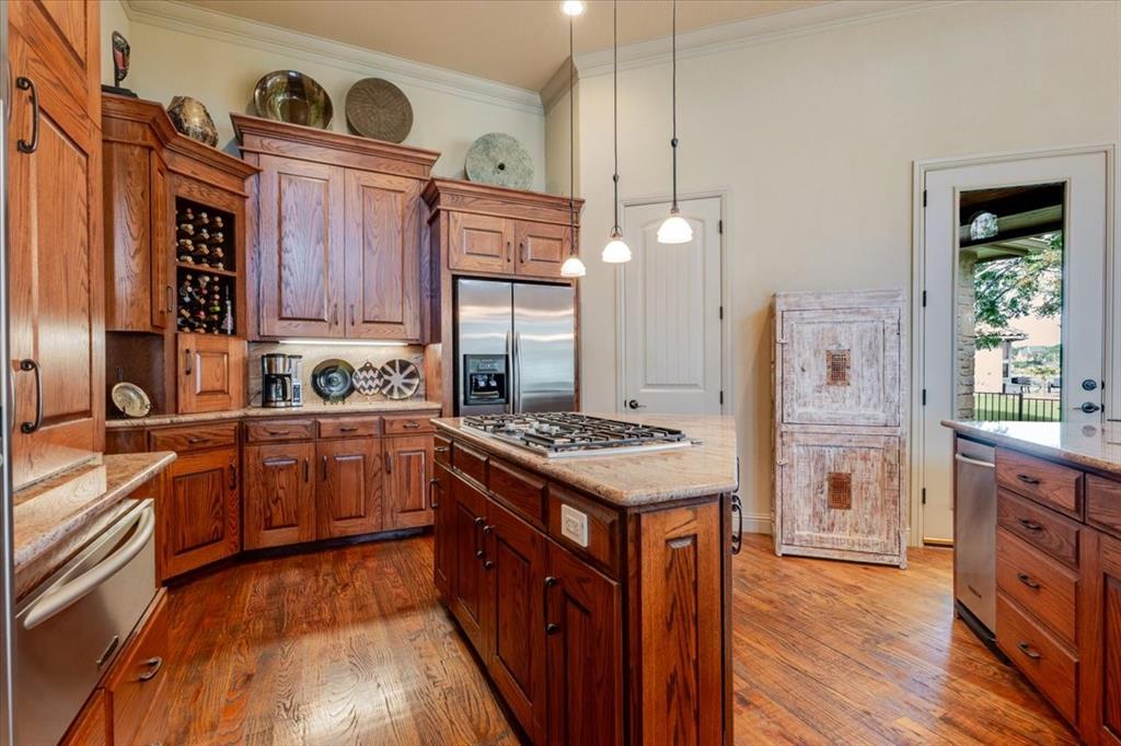 1601 Catalina Bay Court Property Photo 16