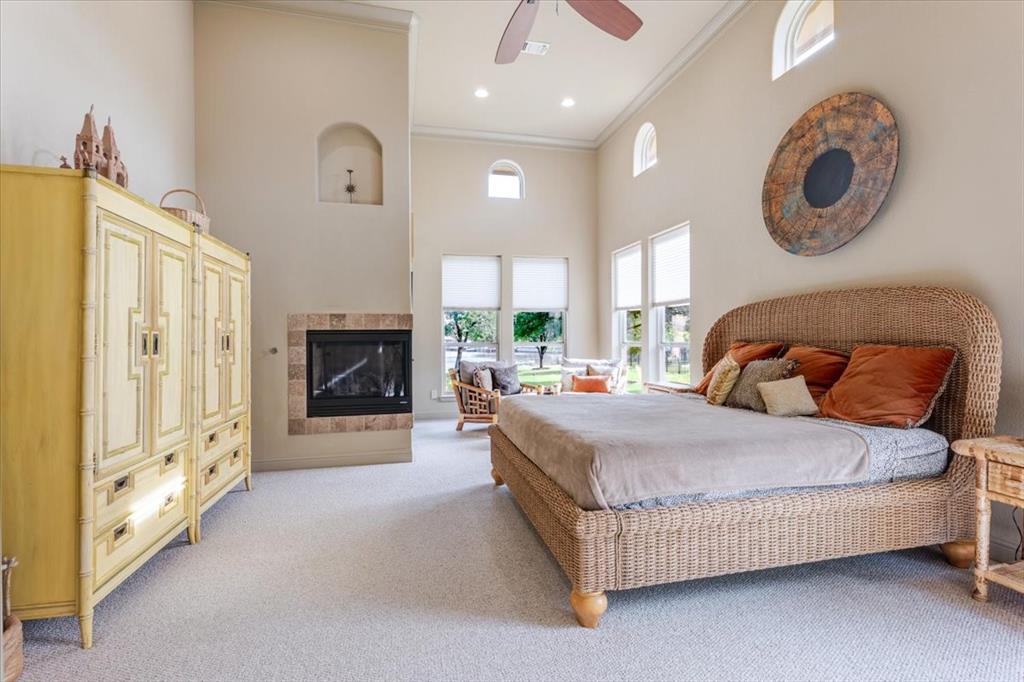 1601 Catalina Bay Court Property Photo 17