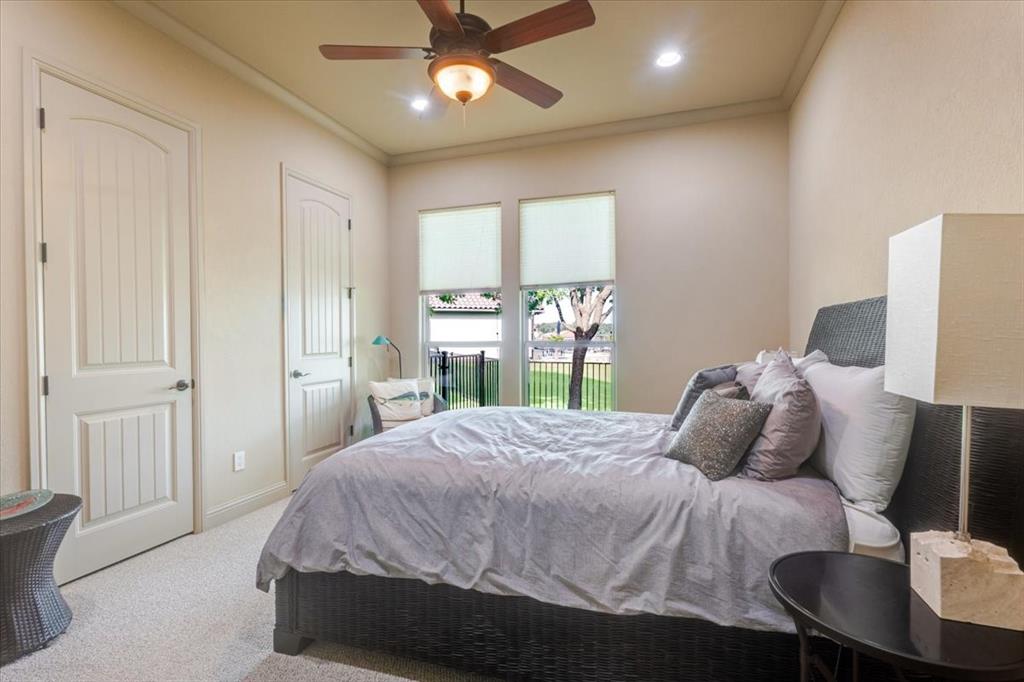 1601 Catalina Bay Court Property Photo 25
