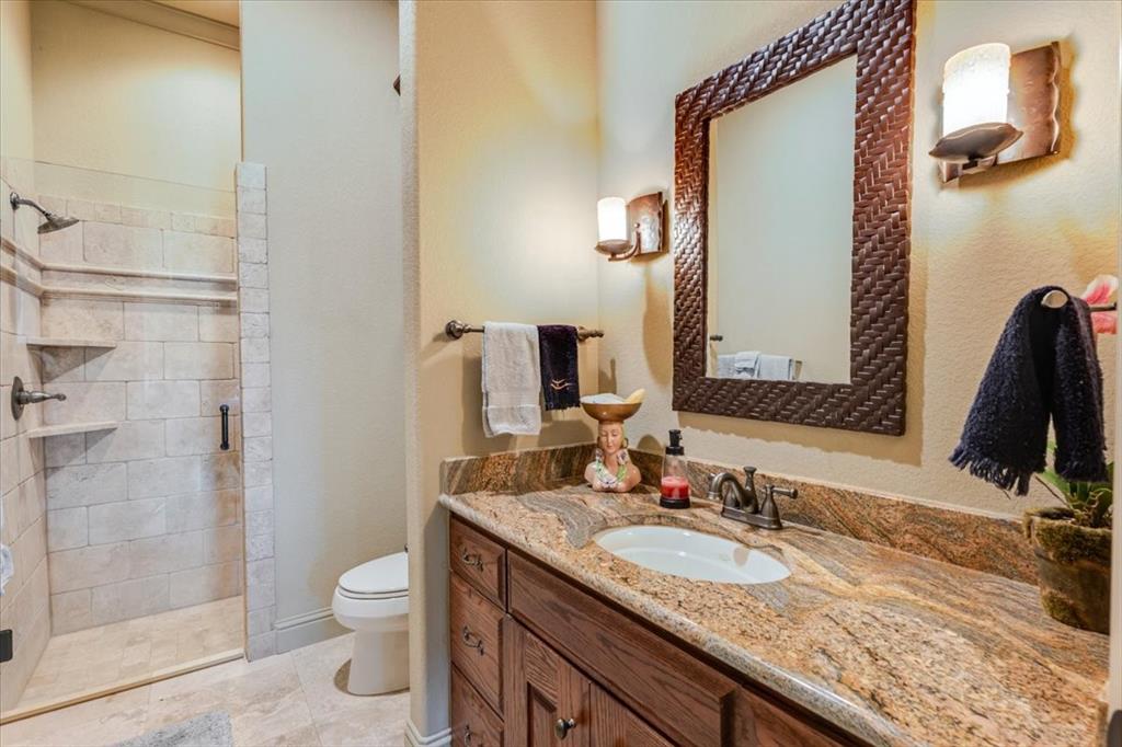 1601 Catalina Bay Court Property Photo 26