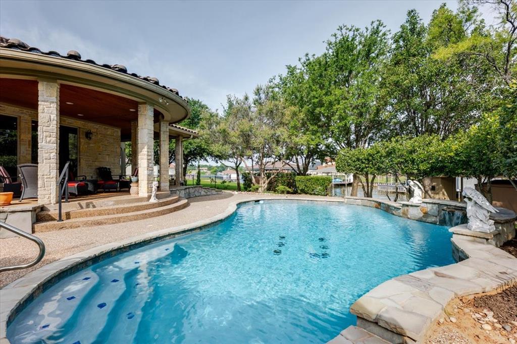 1601 Catalina Bay Court Property Photo 34