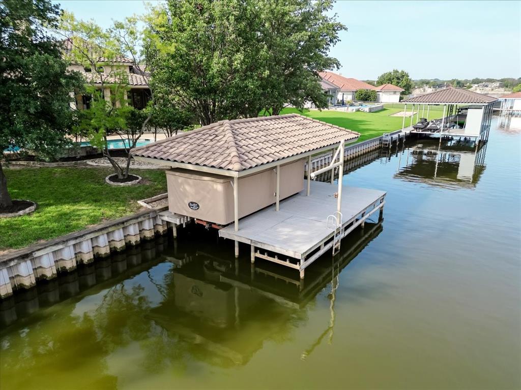 1601 Catalina Bay Court Property Photo 35