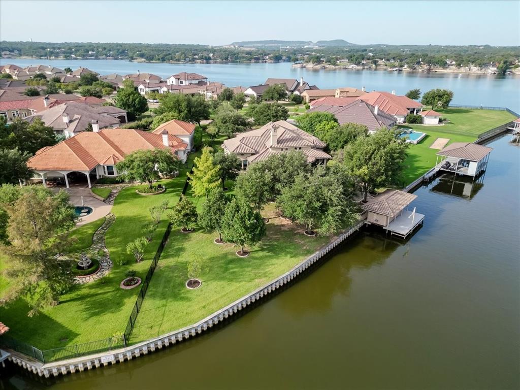1601 Catalina Bay Court Property Photo 37