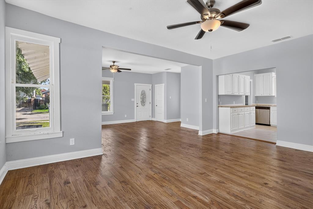 1201 W Arlington Avenue Property Photo 9