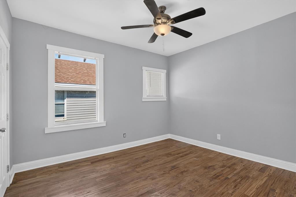 1201 W Arlington Avenue Property Photo 15