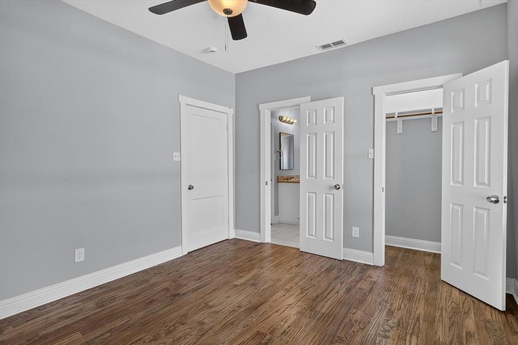 1201 W Arlington Avenue Property Photo 16