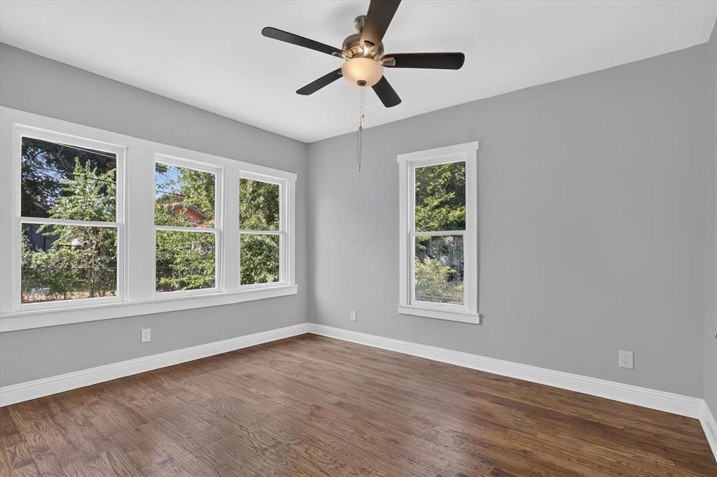 1201 W Arlington Avenue Property Photo 19