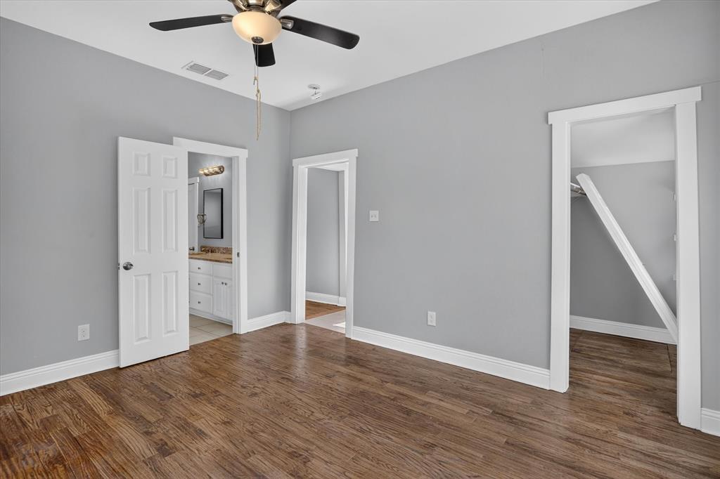 1201 W Arlington Avenue Property Photo 20