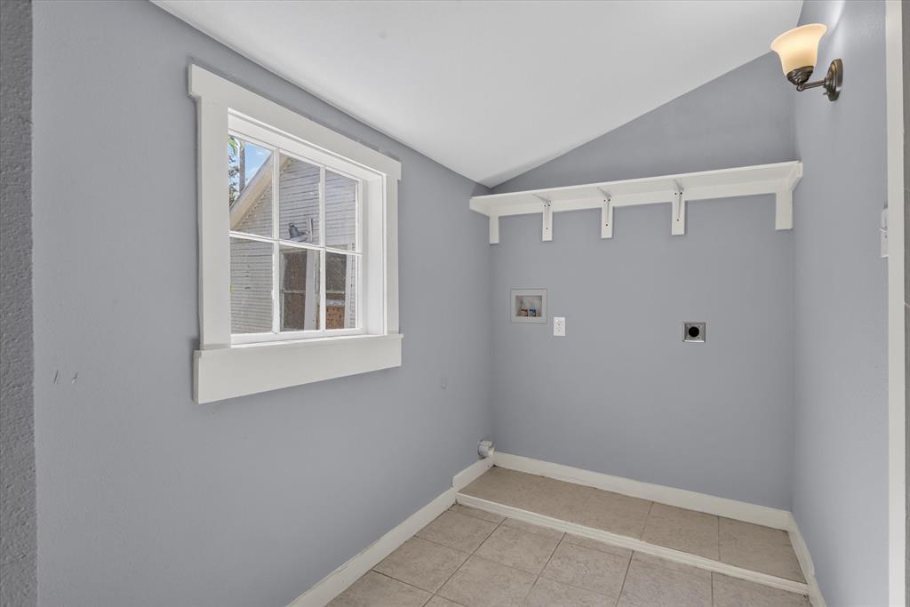 1201 W Arlington Avenue Property Photo 21