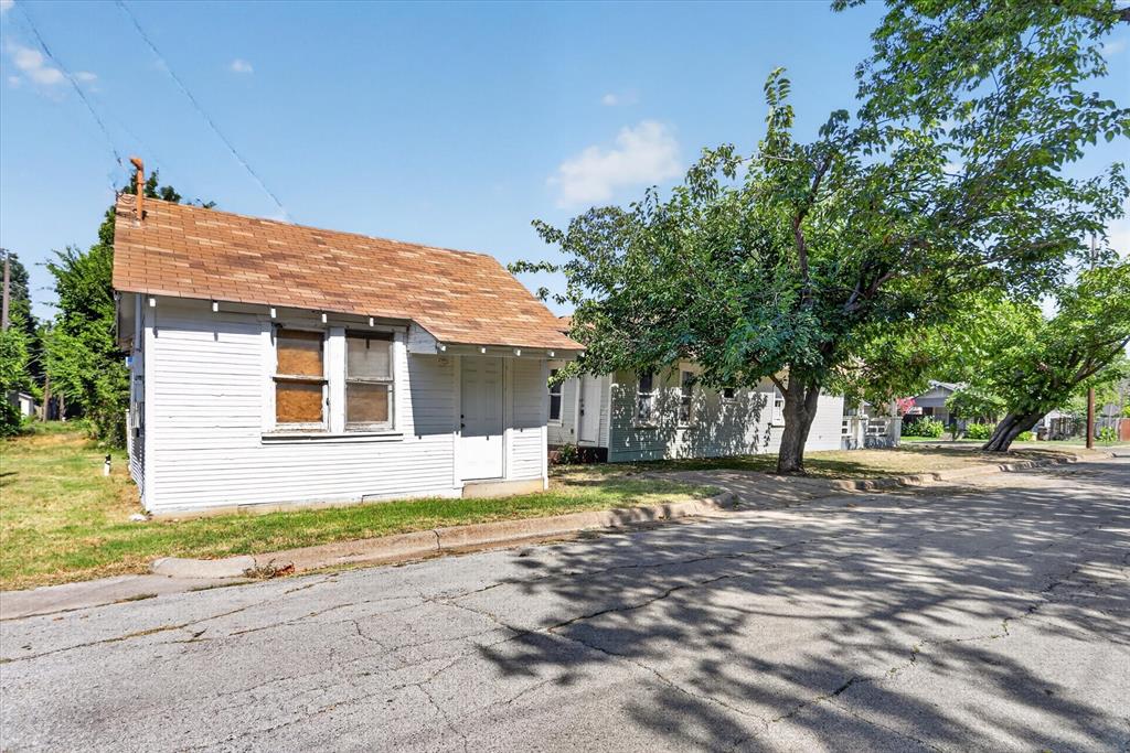 1201 W Arlington Avenue Property Photo 25
