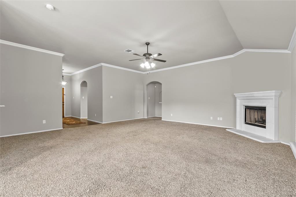 915 Sage Meadow Drive Property Photo 10