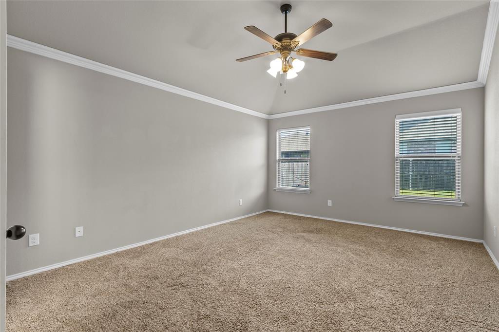915 Sage Meadow Drive Property Photo 11