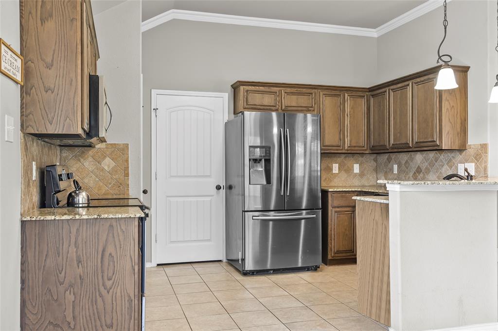 915 Sage Meadow Drive Property Photo 13