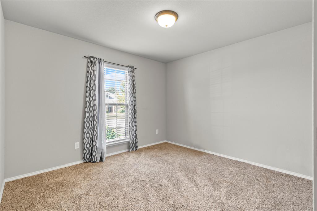 915 Sage Meadow Drive Property Photo 17