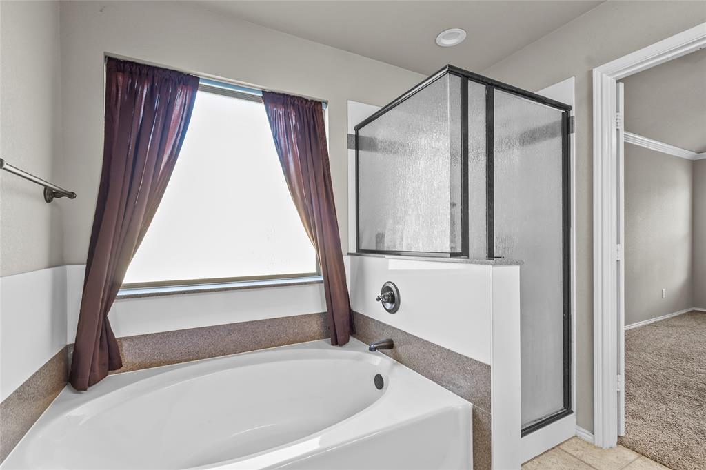 915 Sage Meadow Drive Property Photo 19