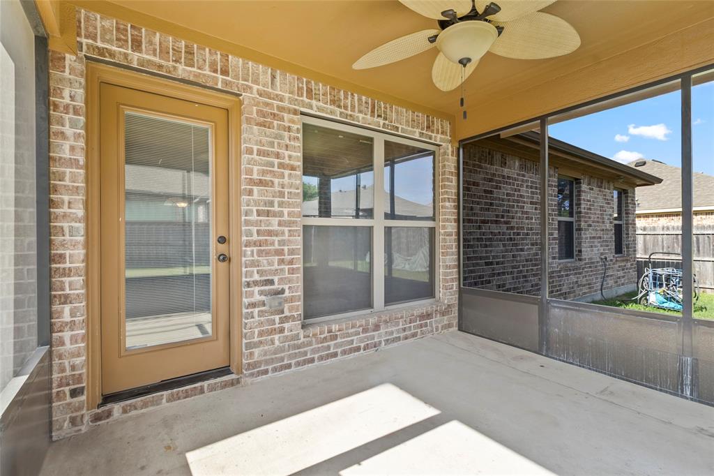 915 Sage Meadow Drive Property Photo 23