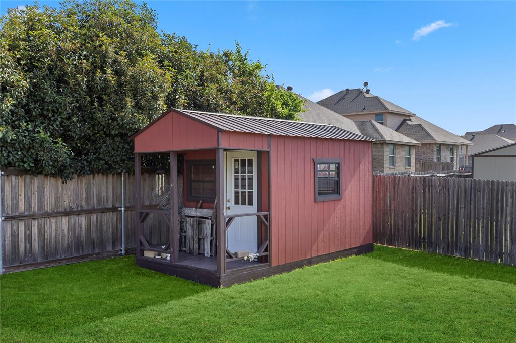915 Sage Meadow Drive Property Photo 27