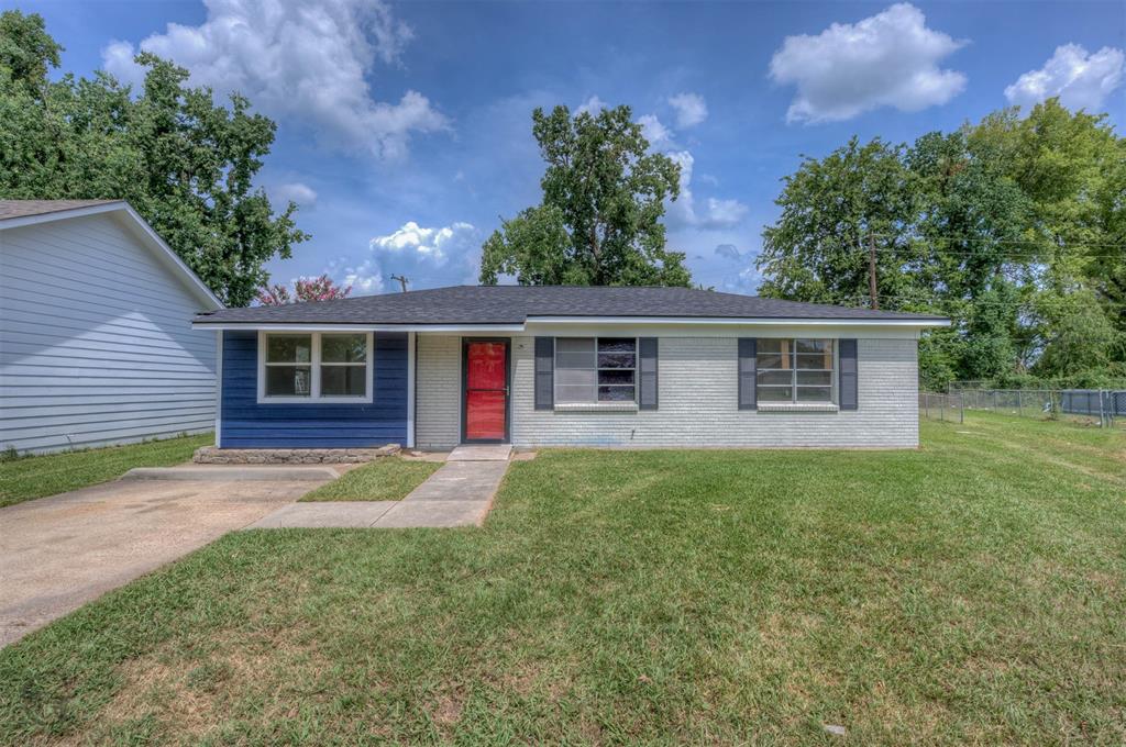 5421 Daffodil Avenue Property Photo 1
