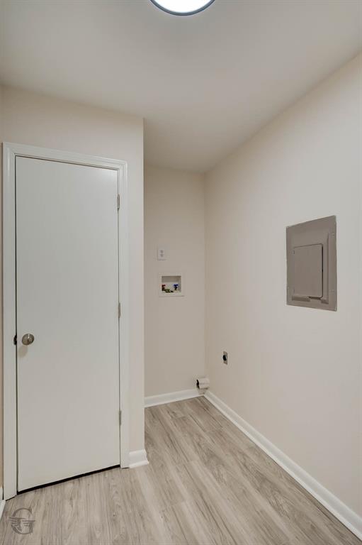 5421 Daffodil Avenue Property Photo 13