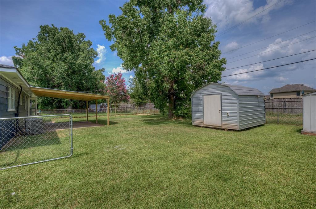 5421 Daffodil Avenue Property Photo 14