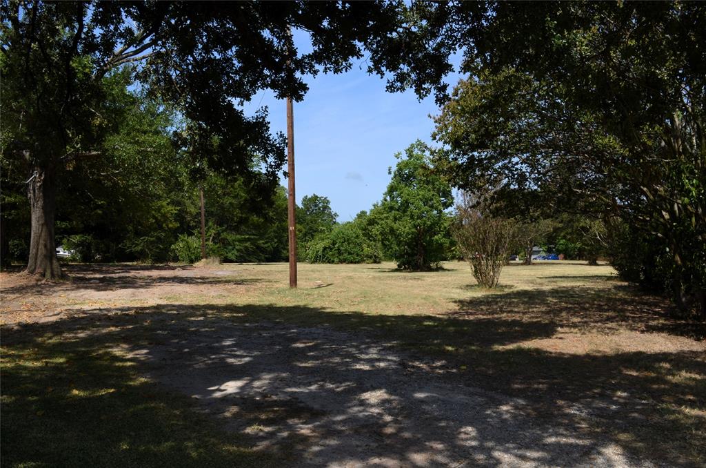 111 Bedfords Bend Property Photo 7