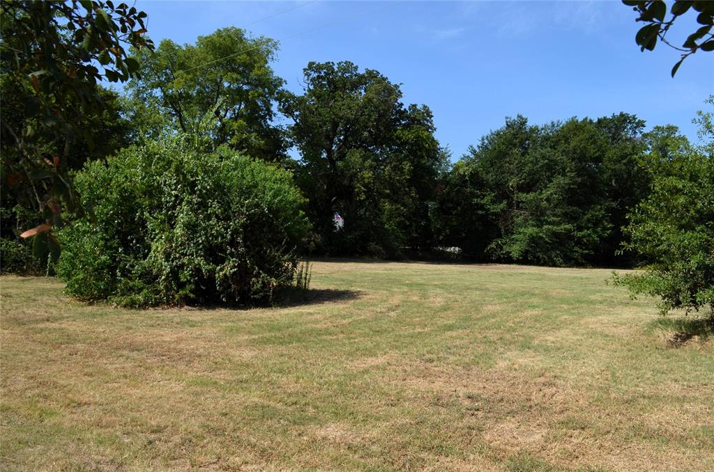 111 Bedfords Bend Property Photo 10