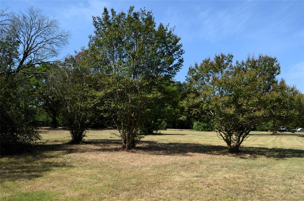 111 Bedfords Bend Property Photo 13