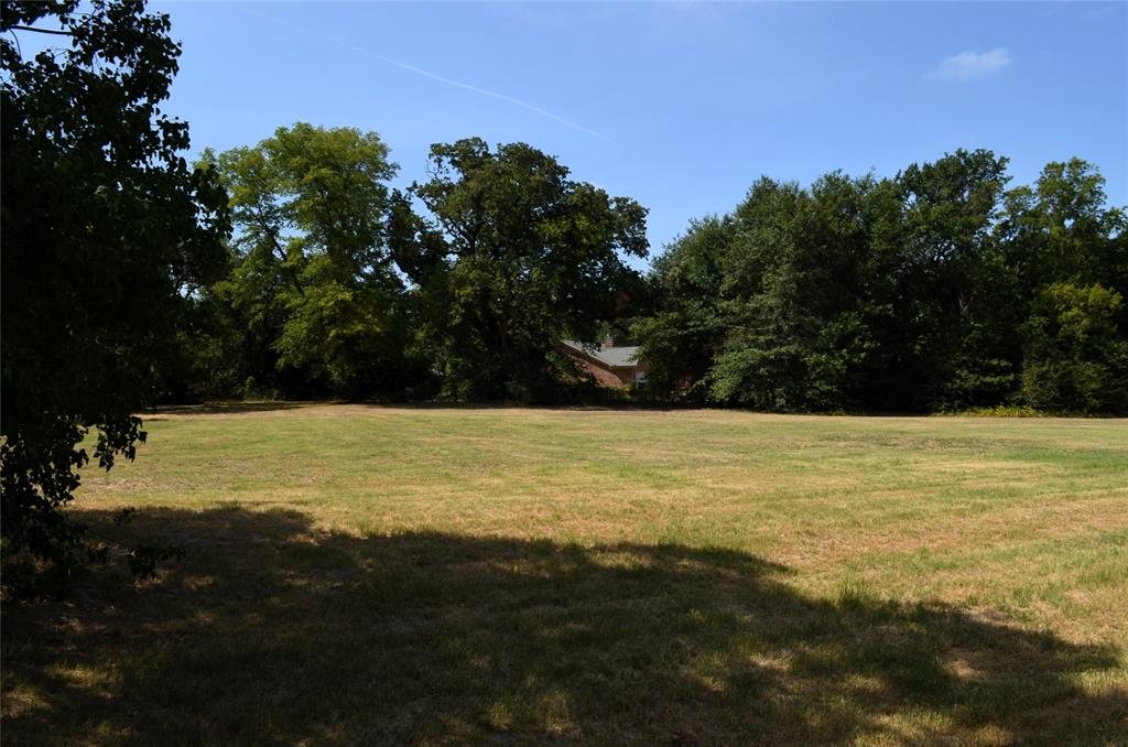 111 Bedfords Bend Property Photo 15